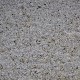 G682 granite bush hammered