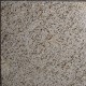 new sunset gold granite