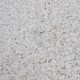 origin g682 granite