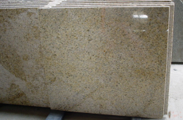 g682 granite tiles