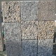 g682 granite mosaic