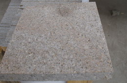 flmaed g682 granite tiles